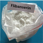 Flibanserin  ADDYI