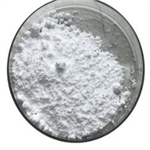 Chlorhexidine Dihydrochloride