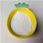 zinc diricinoleate