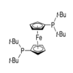 1,1'-Bis(di-tert-butylphosphino)ferrocene