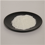 Polaprezinc