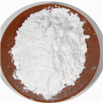 1-Boc-piperidine-4-carboxaldehyde