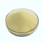 Parabolan Trenbolone Hex