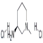 (S)-3-AMino-1-Methyl-piperidine dihydrochloride