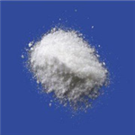 Creatine HCl