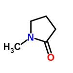 N-Methylpyrrolidone