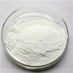 Vancomycin hydrochloride