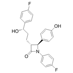 Ezetimibe