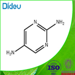 2,5-Diaminopyrimidine 