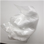 3-(3,4-DIHYDROXYPHENYL)PROPIONIC ACID