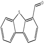 dibenzo[b,d]thiophene-4-carbaldehyde