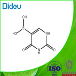 URACIL-5-BORONIC ACID 