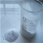 Phlyhexamethylene biguanidine