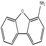 4-AMINODIBENZOFURAN