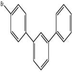 4-Bromo-m-terphenyl