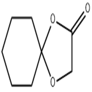 1,4-dioxaspiro[4.5]decan-3-one