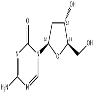 Decitabine