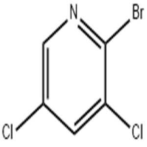 2-Bromo-3,5-dichloropyridine