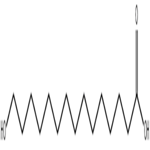 15-hydroxypentadecanoic acid