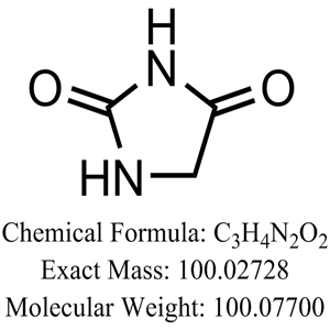 Hydantoin