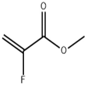 Methyl 2-fluoroacrylate