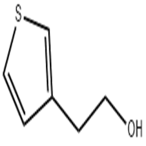 2-(Thiophen-3-yl)ethanol