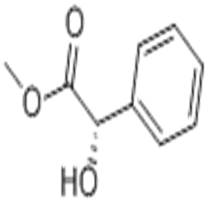 (S)-(+)-Methyl mandelate