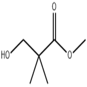 Methyl 3-hydroxy-2,2-dimethylpropanoate