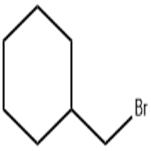 bromomethylcyclohexane