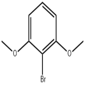 2-Bromo-1,3-dimethoxybenzene