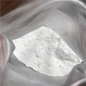  Dapoxetin HCl