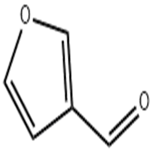 Furan-3-carbaldehyde