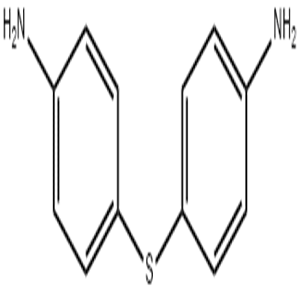 4,4'-Diaminodiphenyl sulfide,