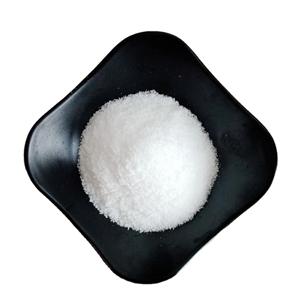 Cefazolin sodium salt