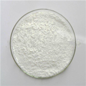 TRIPEPTIDE-10 CITRULLINE