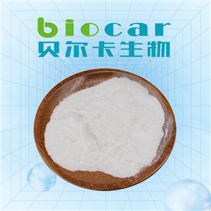 Clobetasol propionate