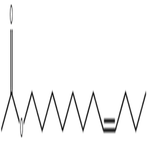 (Z)-8-DODECEN-1-YL ACETATE