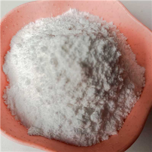 CLINDAMYCIN PHOSPHATE