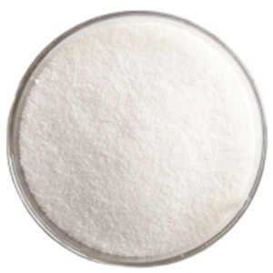 Sodium Stearyl Fumarate