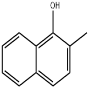 2-Methyl-1-naphthol