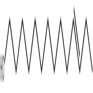 E-11-TETRADECEN-1-O