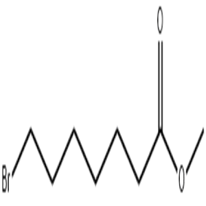 Methyl7-Bromoheptanoate