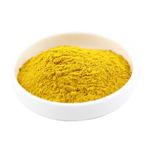 Curcumin