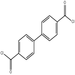 4,4'-BIBENZOYL CHLORIDE