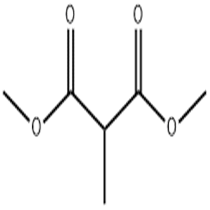 dimethyl2-methylpropanedioate