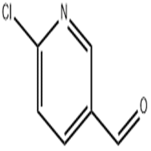 6-Chloronicotinaldehyde