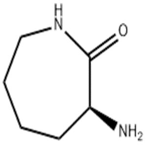 (S)-3-Amino-2-azepanone