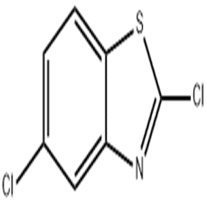 2,5-Dichlor-benzothiazol