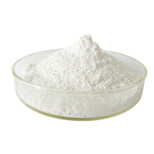 tetramisole hydrochloride