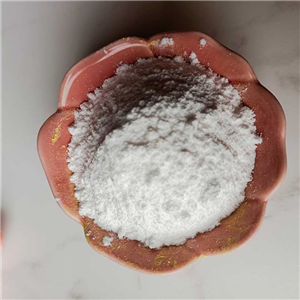 Sodium acetate trihydrate